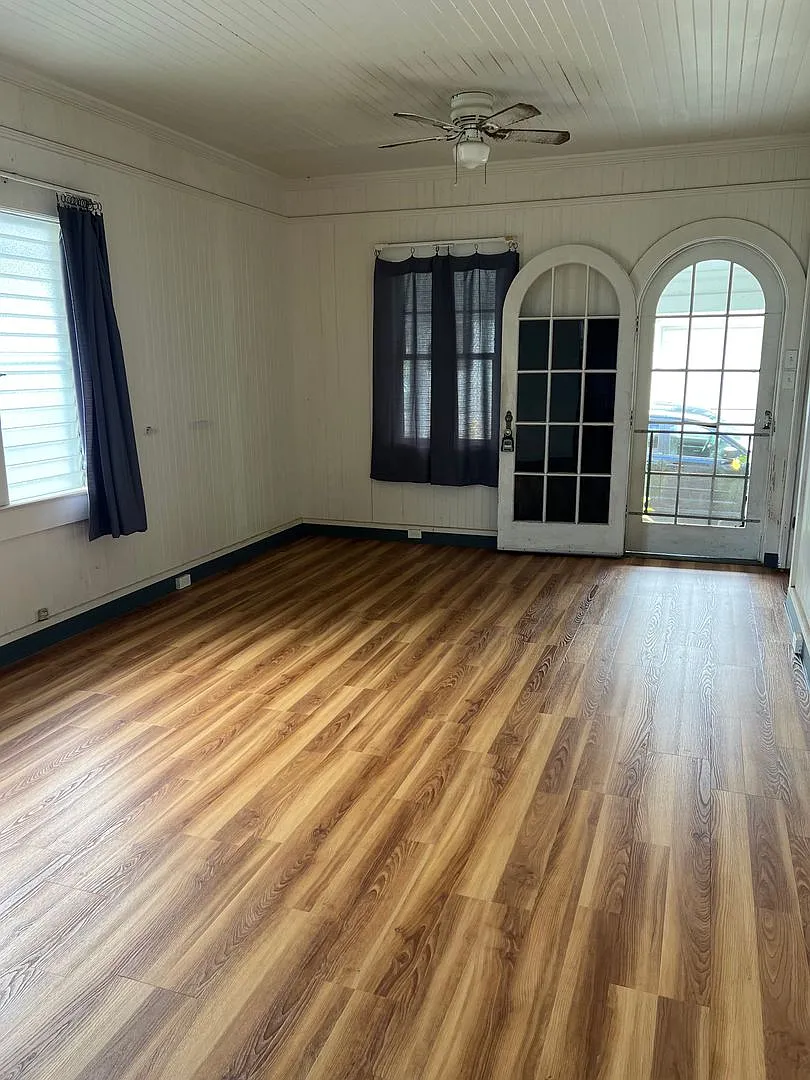 3 bedroom, 1 bath in Pauoa! Minutes from Downtown Honolulu — Photo 3