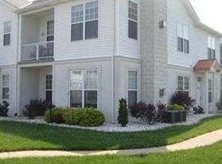 219 Adams Pointe Blvd, Mars, PA 16046
