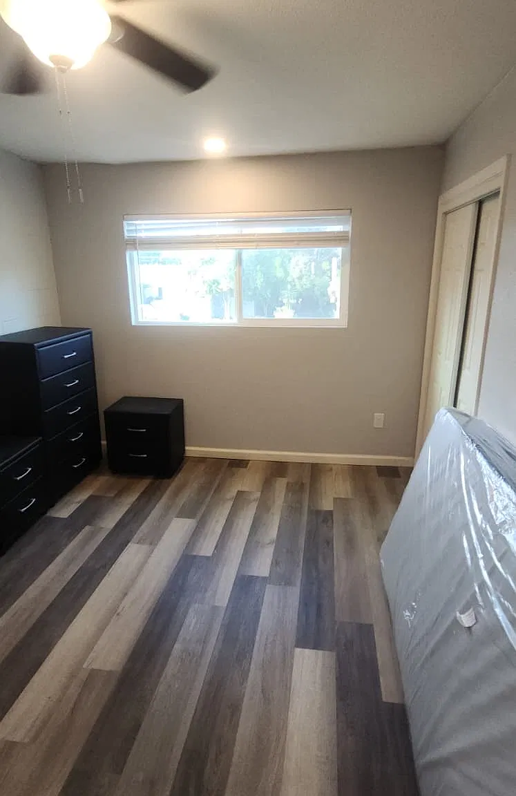 2 bed, 750 sqft, $1,550 — Photo 4