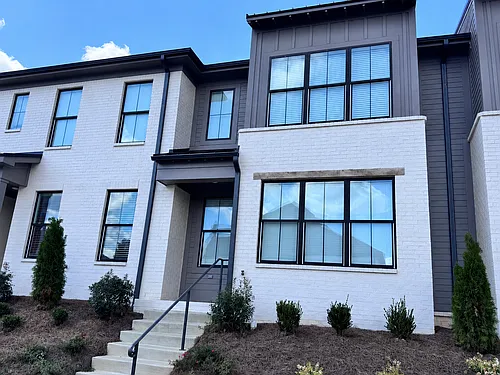 615 Miramar Ln Photo 1