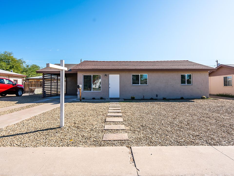1st image of 4247 N 31st Ave