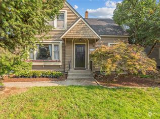 403 S Miller St, Wenatchee, WA 98801