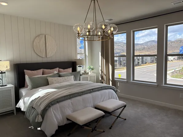 15735 W Girard Ave, Morrison, CO 80465
