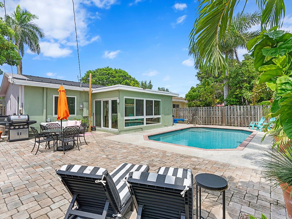 1702 N L St, Lake Worth, FL 33460 | Zillow