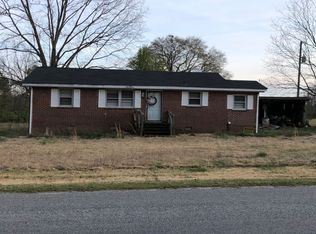 790 Bowen Rd, Emporia, VA 23847