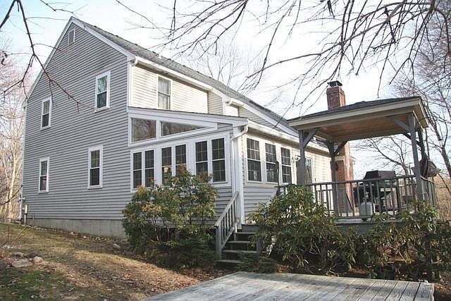 2nd image of 246 Farm Rd