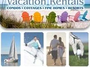 6789 S Lake Shore Dr, Harbor Springs, MI 49740