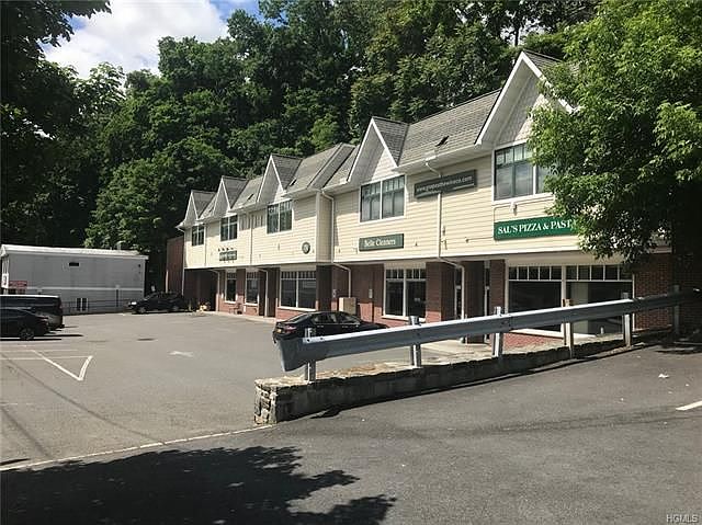 2nd image of 731 North Broadway
