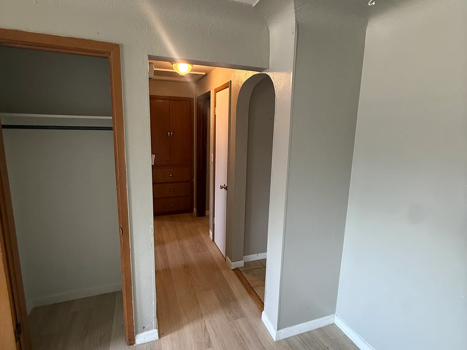 2 bed, 740 sqft, $1,600 — Photo 3