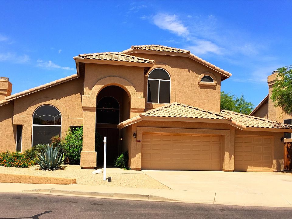 1st image of 19108 N 93rd Way