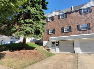 1153 Tabor Plz, Philadelphia, PA 19111