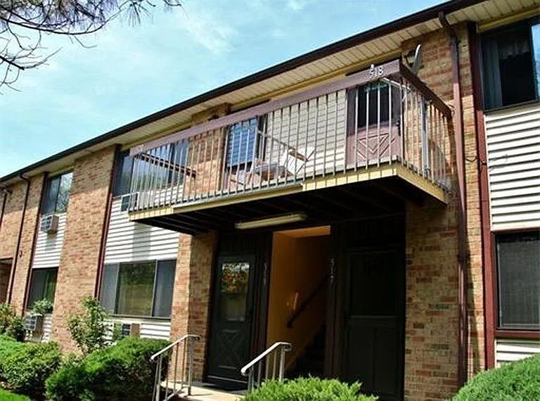 113 Cricket Ln — Photo 3