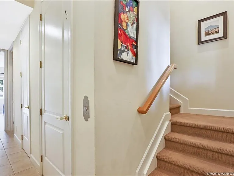 203 Ocean Bay Dr — Photo 30