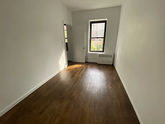 Rented by One Eleven Residential, Inc. | media 20