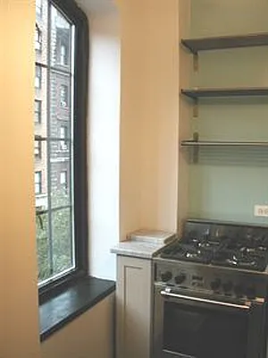 Sold by Douglas Elliman | media 27