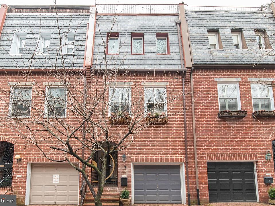 1st image of 114 N Van Pelt St