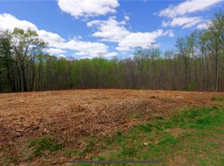 4B Jimmie Bullins Rd TRACT 2C, Walnut Cove, NC 27052