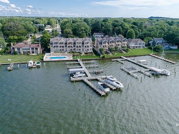 2nd image of 1647 S Shore Dr Unit 4