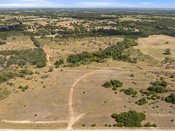 4th image of LOT 17 County Road 351