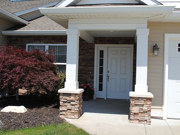 2nd image of 6546 Potters Wheel Dr SE