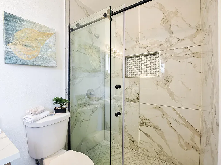 365 W Palm Vista Dr — Photo 18