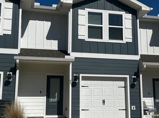 45 Sparrow Ave, Santa Rosa Beach, FL 32459