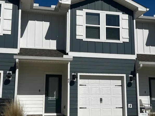 45 Sparrow Ave, Santa Rosa Beach, FL 32459