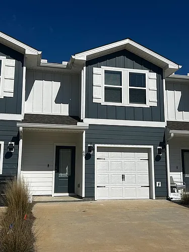 45 Sparrow Ave Photo 1