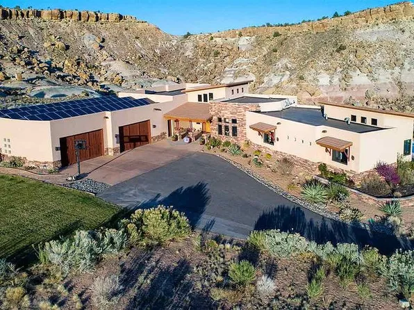 335 Dakota Cir, Grand Junction, CO 81507