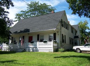 330 Village St, Medway, MA 02053