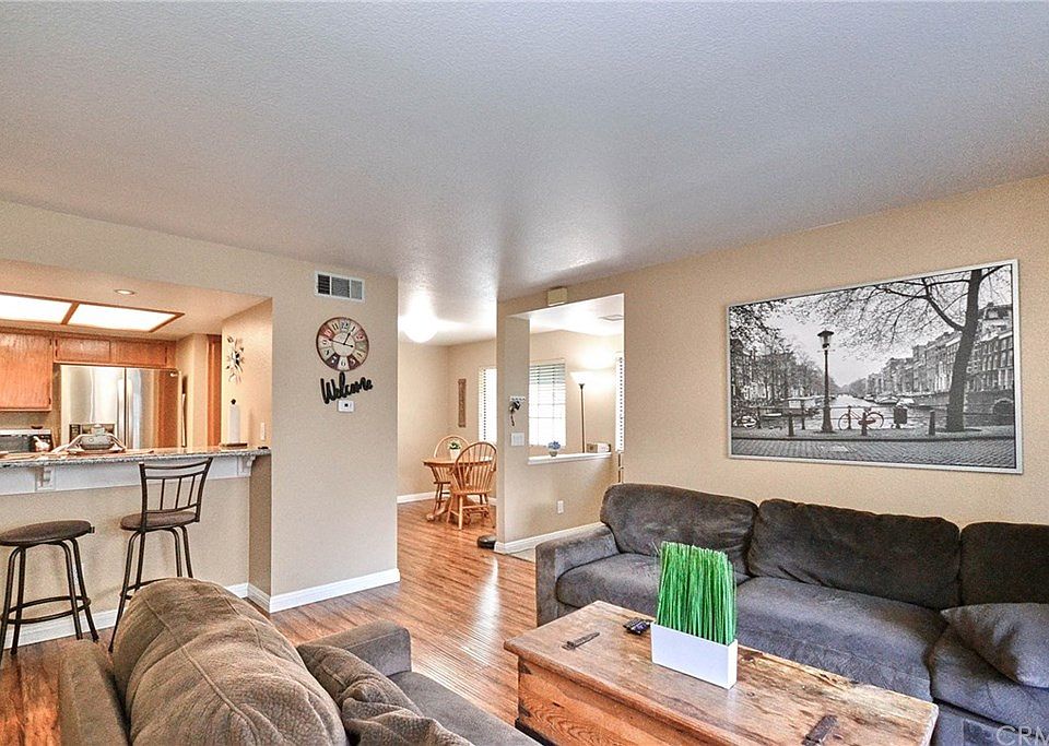 1st image of 3594 W Carrotwood Ct Unit B
