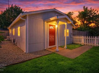 1872 6th Ave, Olivehurst, CA 95961