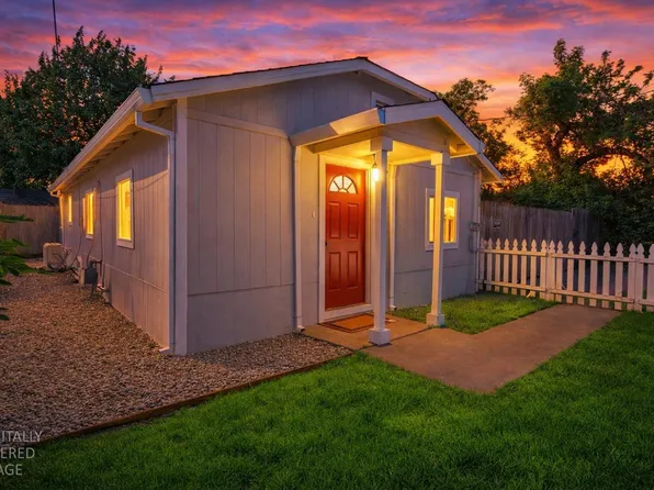 1872 6th Ave, Olivehurst, CA 95961