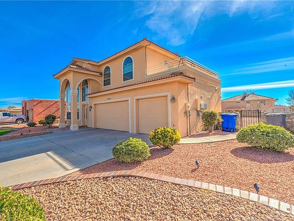 3rd image of 12648 Tierra Coral Ct