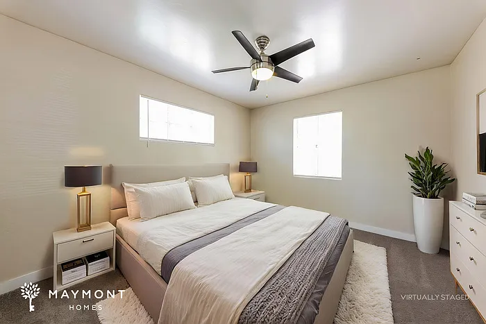 2311 W Whitton Ave — Photo 11