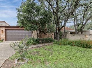 11609 Cap Rock St, San Antonio, TX 78230