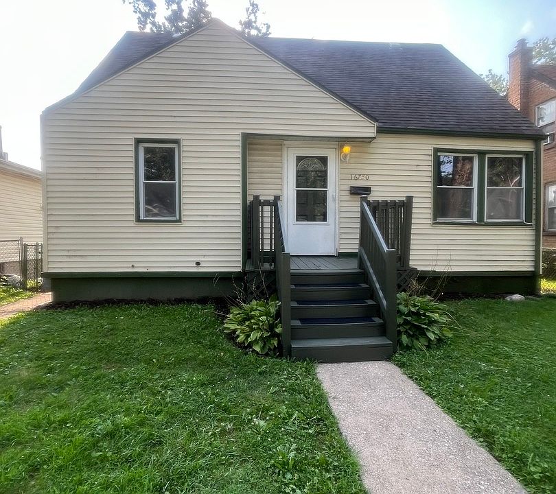 1st image of 16750 Bulger Ave