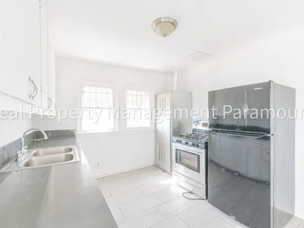 Fresh & Modern 2-Bed Apartment | Perfect Central LA Location, 306 E 55th St, Los Angeles, CA 90011