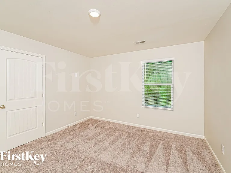 516 Rock Terrace Way — Photo 14