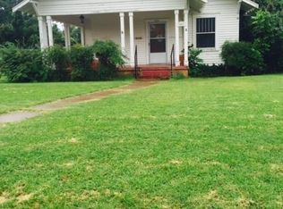 2401 Talunar Ln, Wichita Falls, TX 76301