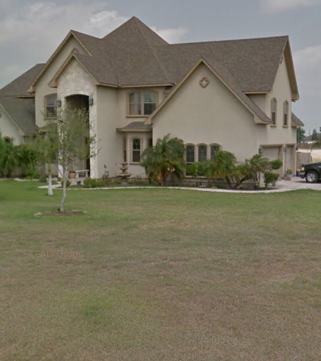 1st image of 34995 Resaca Vista Dr