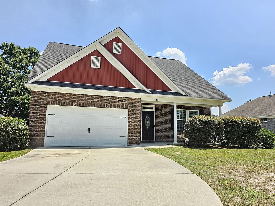 1st image of 50 Minutemen Ln