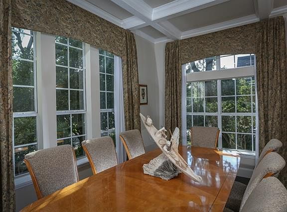 4th image of 1205 Wyndham Hill Ln
