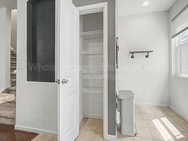 9300 E Florida Ave #1306 — Photo 16