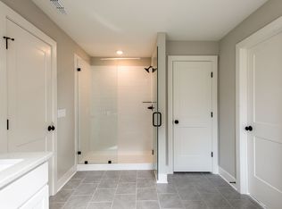 873 Preston Rd, Antioch, TN 37013