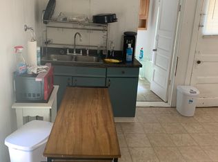 144 S 73rd St #2, Milwaukee, WI 53214