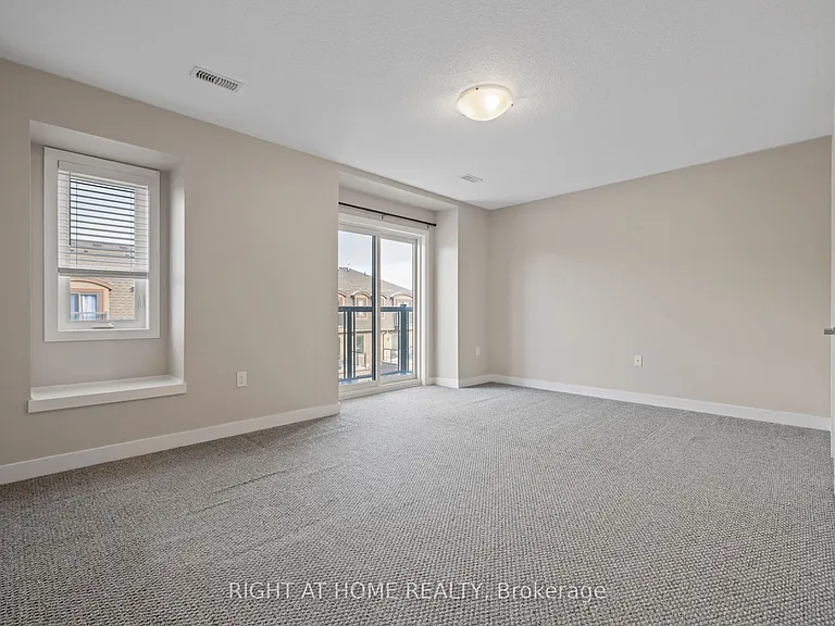 445 Ontario St S #56 — Photo 10