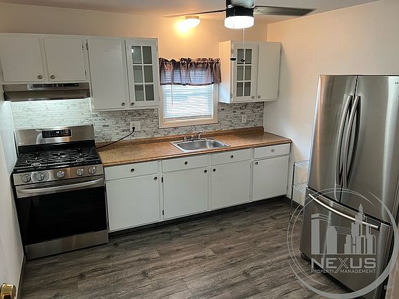 3B9FFE5D-4445-4A31-8106-51A29BD0EDED_08012022