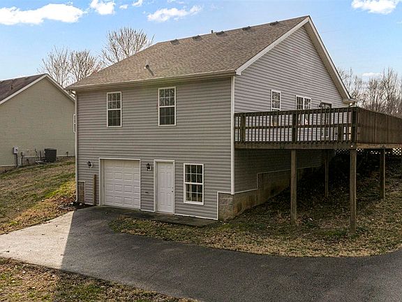 4th image of 3663 Pea Ridge Rd