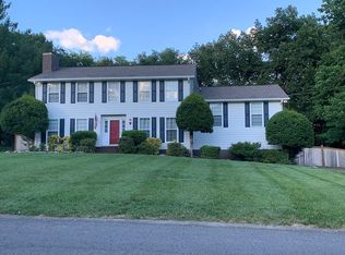 138 Nathan Forest Dr, Hendersonville, TN 37075